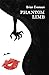 Phantom Limb