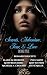 Secrets, Adventure, Fear, & Love: Book Five