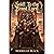 Sold! To the Beast Lord: MM Monster Romance