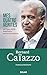Bernard Caïazzo, temps additionnel (French Edition)