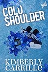 Cold Shoulder (Portland Titans Book 1)