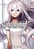 Sayabito: Swords of Destiny 8