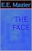 THE FACE