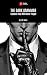 THE DARK GRAMMAR: Lessons Y...