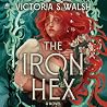 The Iron Hex