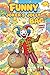 Joker’s Jolly Bag: 100 Funn...