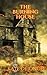 The Burning House by Kate DeJonge