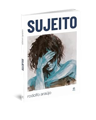 Sujeito