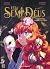 La Fabrique des Enfants Dieux (Les Semi-Deus #1)
