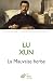La Mauvaise herbe