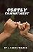 Costly Commitment by J. Daniel Walker