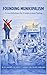FOUNDING MUNICIPALISM by JEAN NGAPOUT