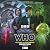 Doctor Who: Rutans vs Sonta...