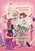 Emy et Louise - Tome 2 L'invité mystère (Oz) (French Edition)