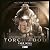 Torchwood: Fare Well