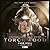 Torchwood by Joseph Lidster