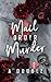 Mail Order Murder