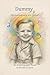 Dummy: The Autobiography of...