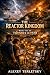 The Reactor Kingdom by Alexey Terletsky The Reactor Kingdom by Alexey Terletsky