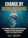 Change by Doing N...