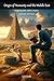Origin of Humanity and the ...