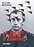 La guerre d'Europe a commencé (French Edition)