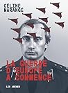 La guerre d'Europ...