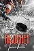 Ricochet - Edizione Italiana (Italian Edition)