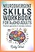 Neurodivergent Skills Workb...