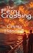 THE FERRY CROSSING