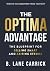 The Optima Advantage: The B...