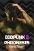 Biopunk 2: Phronesis