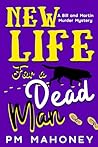 New Life For a De...