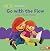 Go with the Flow: All about...