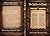 The Nail on the Door: 95 THESES ON SOBRIETY