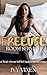 FreeUse Room Service by Ivy Vixen FreeUse Room Service by Ivy Vixen