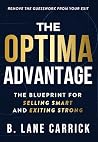 The Optima Advant...