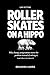 Like Putting Roller Skates on a Hippo: Why change programmes move the problem instead of solving it — and what to do instead