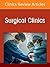 Genetics and Screening for the General Surgeon, An Issue of Surgical Clinics (Volume 106-4) (The Clinics: Surgery, Volume 106-4)