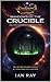 Goliath Chronicles: The Price of Command (Goliath Chronicles Novels)