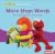 More than Words: The Many W...