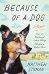 Because of a Dog:...