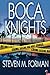Boca Knights