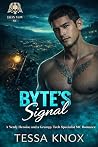Byte's Signal: A ...