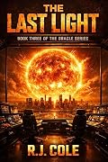 The Last Light