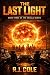 The Last Light (Oracle #3)