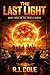 The Last Light (Oracle #3)