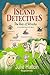 ISLAND DETECTIVES by Julie Hatton