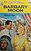 Barbary Moon