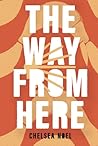 The Way From Here